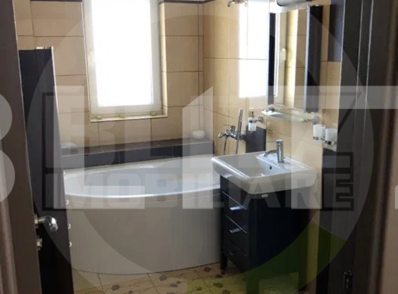 Apartament de închiriat 2 camere Manastur - 49825AI | BLITZ Cluj-Napoca | Poza6