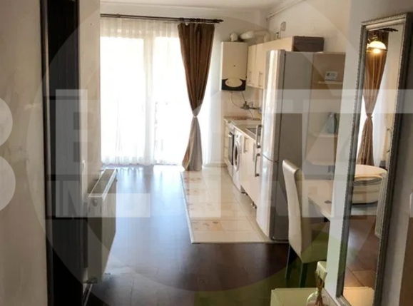 Apartament de închiriat 2 camere Manastur - 49825AI | BLITZ Cluj-Napoca | Poza7