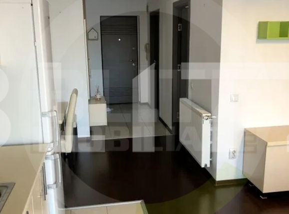 Apartament de închiriat 2 camere Manastur - 49825AI | BLITZ Cluj-Napoca | Poza8