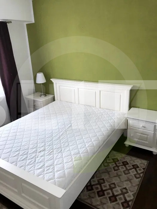 Apartament de închiriat 2 camere Manastur - 49825AI | BLITZ Cluj-Napoca | Poza4
