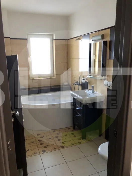 Apartament de închiriat 2 camere Manastur - 49825AI | BLITZ Cluj-Napoca | Poza6