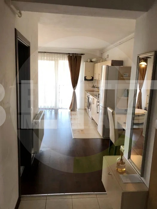 Apartament de închiriat 2 camere Manastur - 49825AI | BLITZ Cluj-Napoca | Poza7