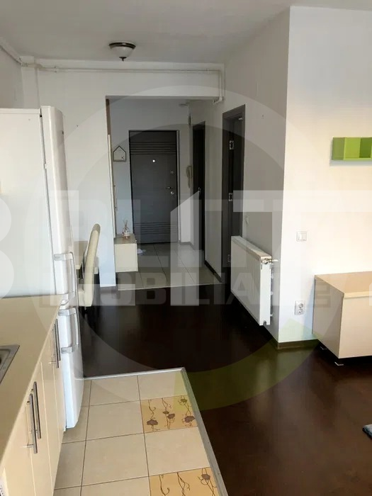 Apartament de închiriat 2 camere Manastur - 49825AI | BLITZ Cluj-Napoca | Poza8