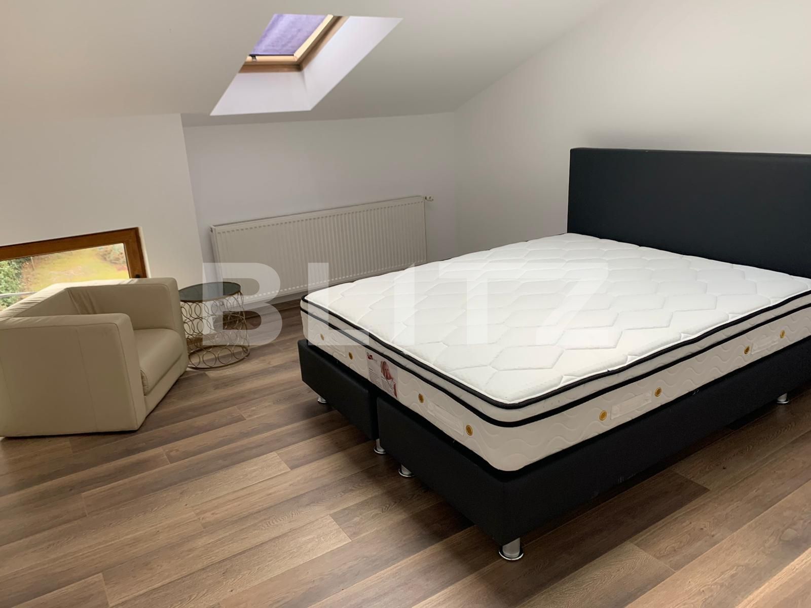 Apartament de închiriat 2 camere Zorilor - 49826AI | BLITZ Cluj-Napoca | Poza2