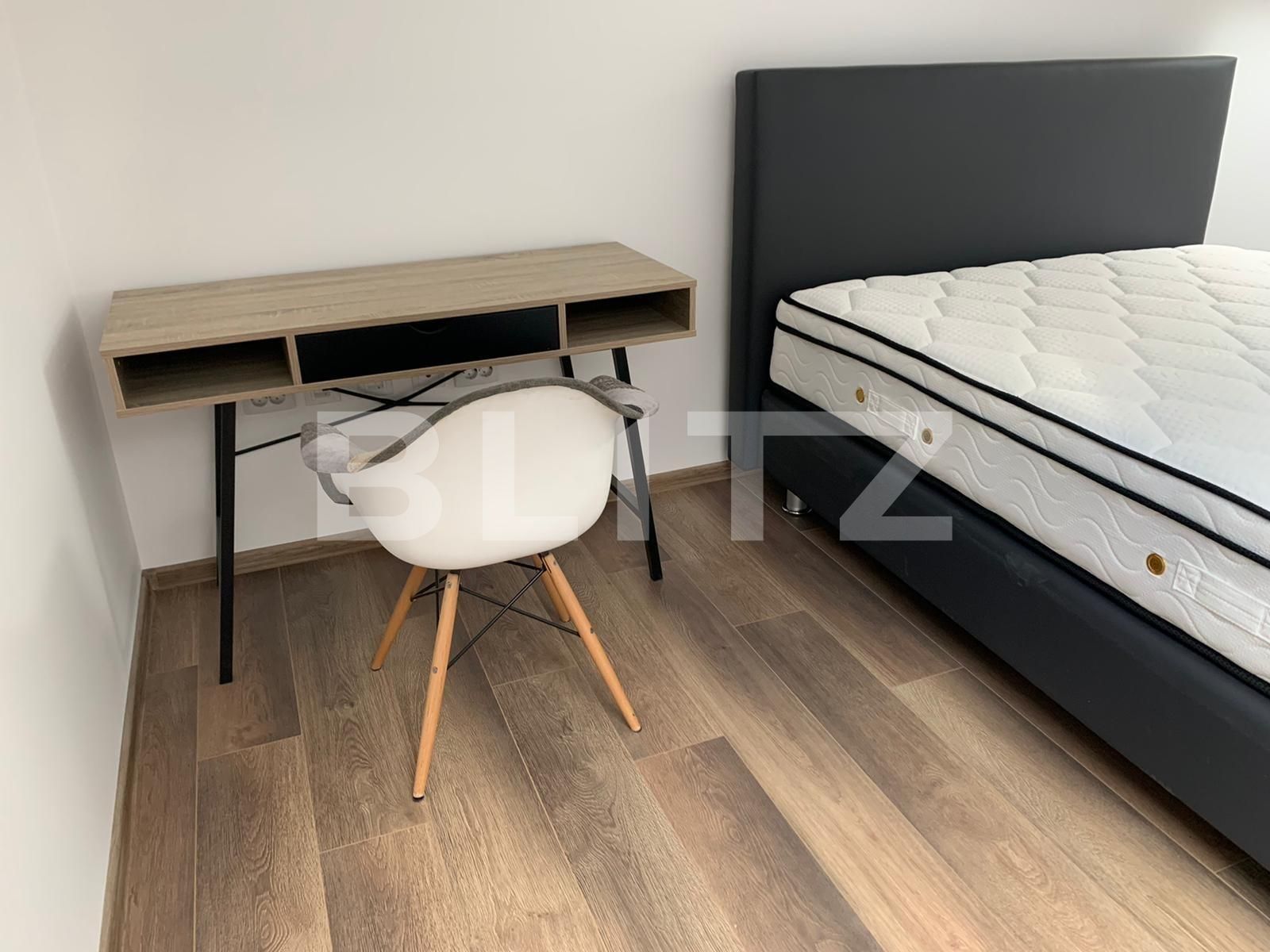 Apartament de închiriat 2 camere Zorilor - 49826AI | BLITZ Cluj-Napoca | Poza3