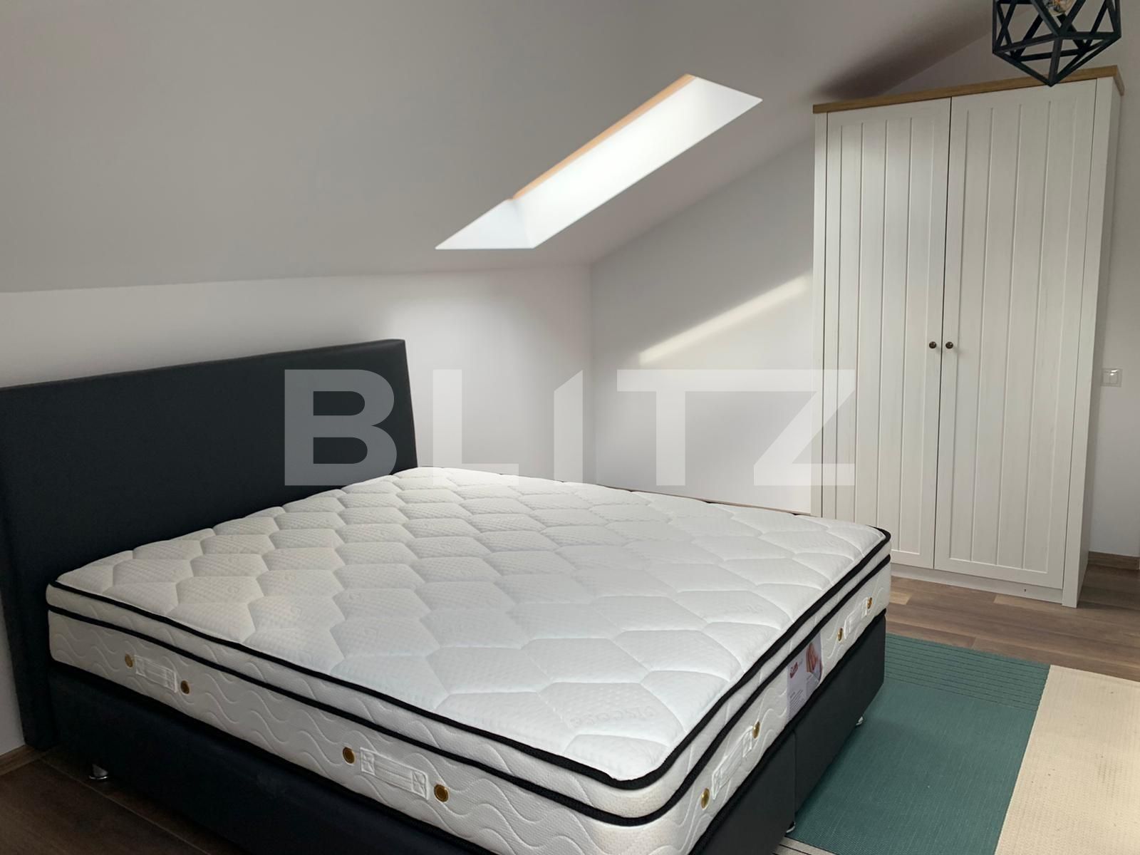 Apartament de închiriat 2 camere Zorilor - 49826AI | BLITZ Cluj-Napoca | Poza4