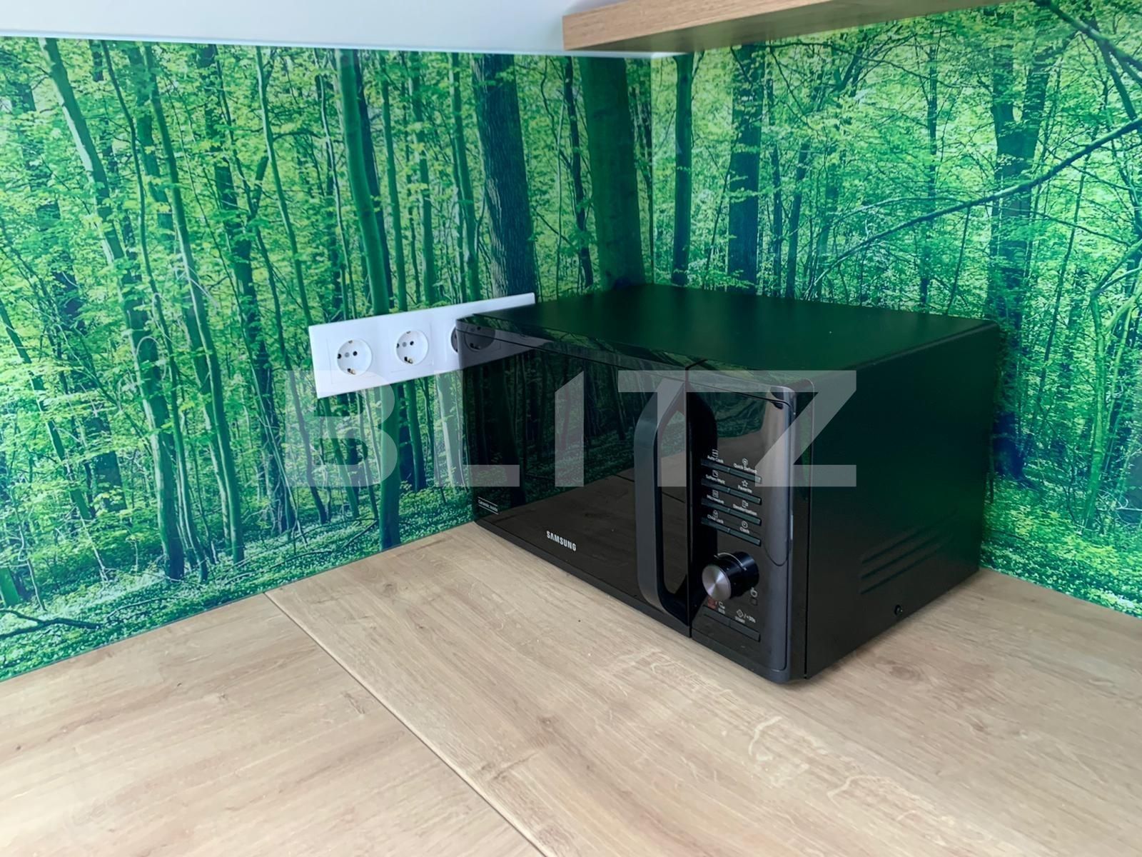 Apartament de închiriat 2 camere Zorilor - 49826AI | BLITZ Cluj-Napoca | Poza7