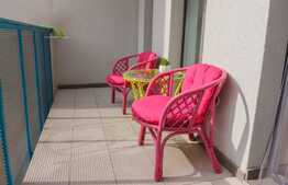 Apartament cu 1 camera, 30 mp, bloc nou, zona Andrei Muresanu