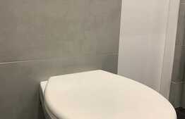 Apartament tip studio, modern, zona P-ta Unirii