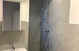 Apartament tip studio, modern, zona P-ta Unirii