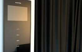 Apartament tip studio, modern, zona P-ta Unirii