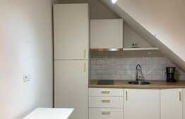 Apartament tip studio, modern, zona P-ta Unirii