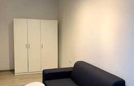 Apartament tip studio, modern, zona P-ta Unirii