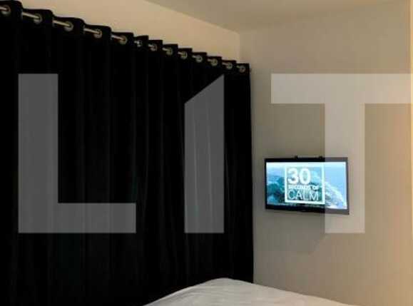 Garsonieră de închiriat Central - 49828AI | BLITZ Cluj-Napoca | Poza3