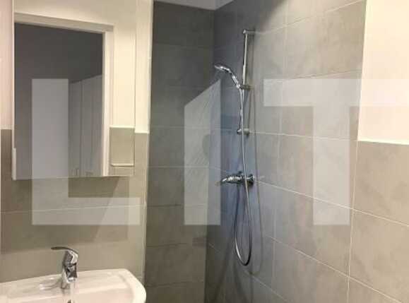 Garsonieră de închiriat Central - 49828AI | BLITZ Cluj-Napoca | Poza5