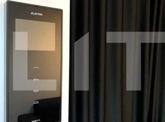 Garsonieră de închiriat Central - 49828AI | BLITZ Cluj-Napoca | Poza7