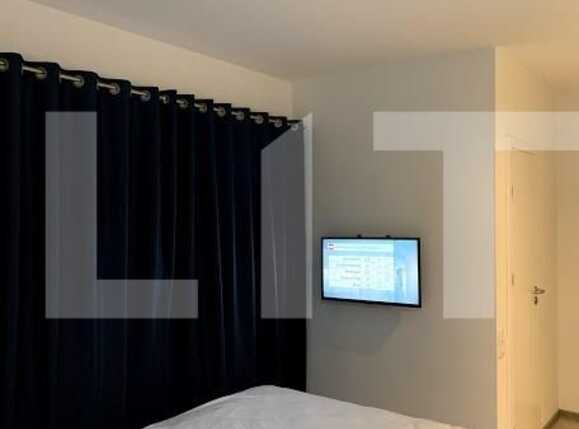 Garsonieră de închiriat Central - 49828AI | BLITZ Cluj-Napoca | Poza2