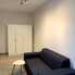 Garsonieră de închiriat Central - 49828AI - Poza 1 din 9 | BLITZ Cluj-Napoca | Poza1