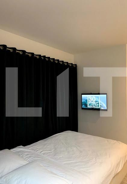 Garsonieră de închiriat Central - 49828AI | BLITZ Cluj-Napoca | Poza3