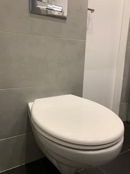 Garsonieră de închiriat Central - 49828AI | BLITZ Cluj-Napoca | Poza6