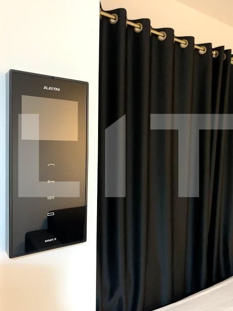 Garsonieră de închiriat Central - 49828AI | BLITZ Cluj-Napoca | Poza7