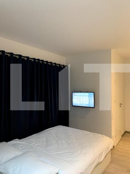 Garsonieră de închiriat Central - 49828AI | BLITZ Cluj-Napoca | Poza2