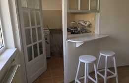 Garsoniera, 24mp, zona strazii Baisoara