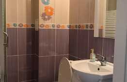 Garsoniera, 24mp, zona strazii Baisoara