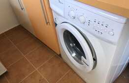 Garsoniera, 24mp, zona strazii Baisoara