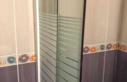 Garsoniera, 24mp, zona strazii Baisoara