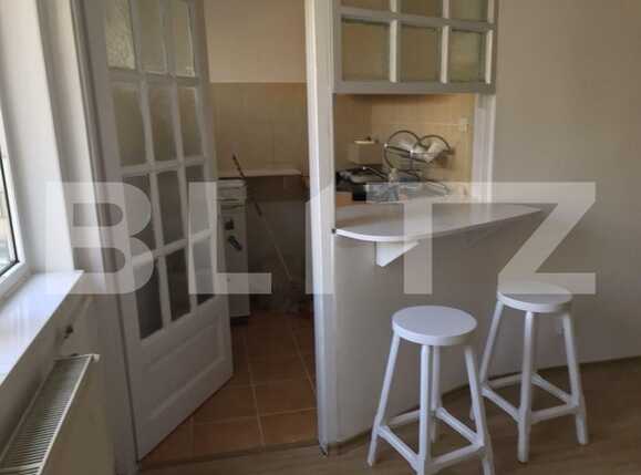 Garsonieră de închiriat Gheorgheni - 49829AI | BLITZ Cluj-Napoca | Poza9