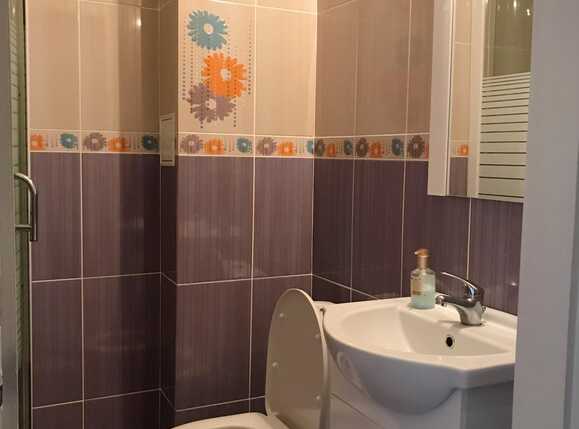 Garsonieră de închiriat Gheorgheni - 49829AI | BLITZ Cluj-Napoca | Poza11