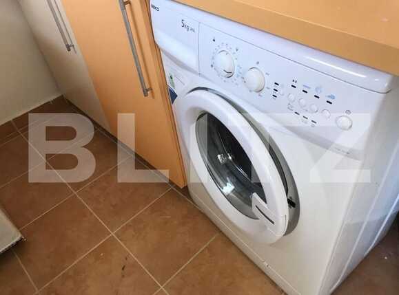 Garsonieră de închiriat Gheorgheni - 49829AI | BLITZ Cluj-Napoca | Poza6