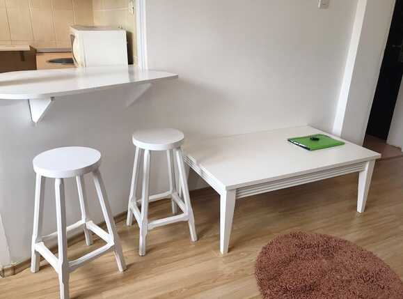 Garsonieră de închiriat Gheorgheni - 49829AI | BLITZ Cluj-Napoca | Poza8