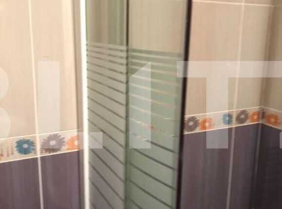 Garsonieră de închiriat Gheorgheni - 49829AI | BLITZ Cluj-Napoca | Poza10