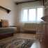 Garsonieră de închiriat Gheorgheni - 49829AI - Poza 1 din 11 | BLITZ Cluj-Napoca | Poza4