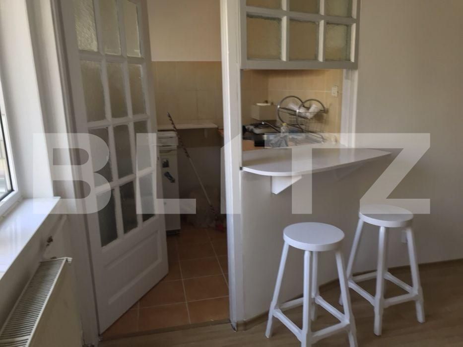 Garsonieră de închiriat Gheorgheni - 49829AI | BLITZ Cluj-Napoca | Poza9