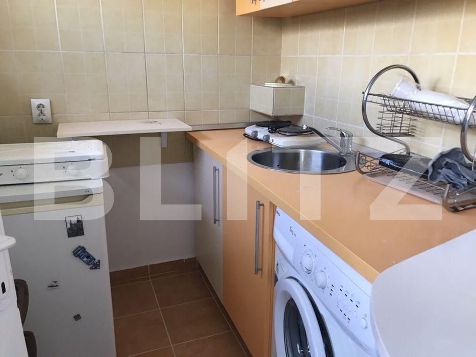 Garsonieră de închiriat Gheorgheni - 49829AI | BLITZ Cluj-Napoca | Poza7