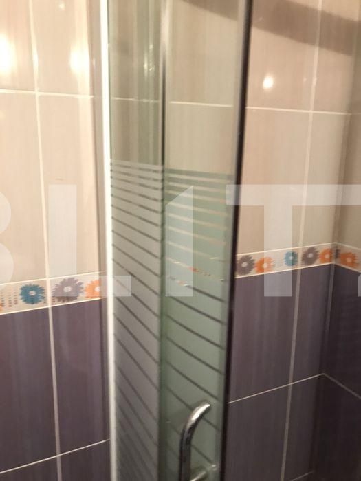 Garsonieră de închiriat Gheorgheni - 49829AI | BLITZ Cluj-Napoca | Poza10