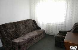 3 camere de vanzare in zona buna din Gheorgheni!