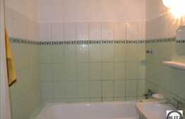 3 camere de vanzare in zona buna din Gheorgheni!