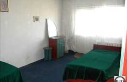 3 camere de vanzare in zona buna din Gheorgheni!