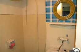 3 camere de vanzare in zona buna din Gheorgheni!