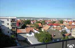 3 camere de vanzare in zona buna din Gheorgheni!