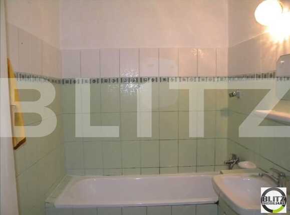 Apartament de vânzare 3 camere Gheorgheni - 4983AV | BLITZ Cluj-Napoca | Poza5