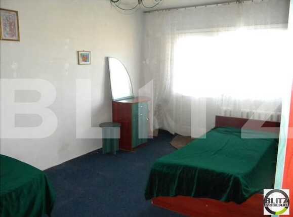 Apartament de vânzare 3 camere Gheorgheni - 4983AV | BLITZ Cluj-Napoca | Poza2