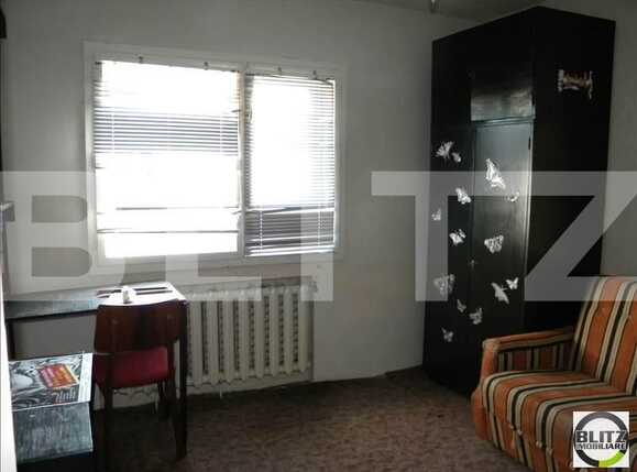 Apartament de vânzare 3 camere Gheorgheni - 4983AV | BLITZ Cluj-Napoca | Poza3