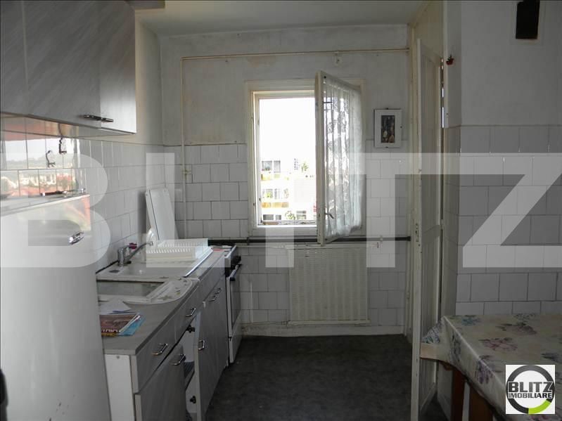 Apartament de vânzare 3 camere Gheorgheni - 4983AV | BLITZ Cluj-Napoca | Poza6