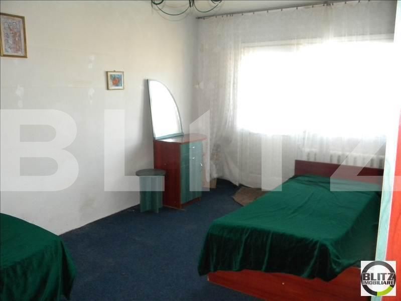 Apartament de vânzare 3 camere Gheorgheni - 4983AV | BLITZ Cluj-Napoca | Poza2