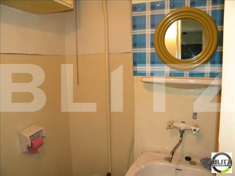 Apartament de vânzare 3 camere Gheorgheni - 4983AV | BLITZ Cluj-Napoca | Poza4